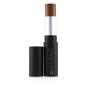 Luminous Creme Bronzer Stick - # Latte (Exp. Date 06/2021)