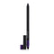 Swipe On Essential Eye Pencil - # Amethyst (Exp. Date 07/2021)