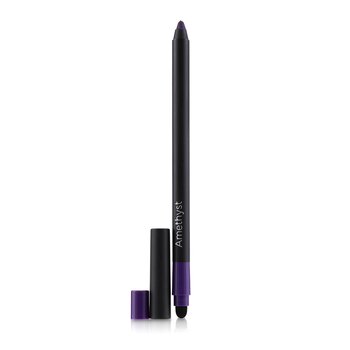 Swipe On Essential Eye Pencil - # Amethyst (Exp. Date 07/2021)