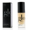 Luminous Liquid Foundation SPF18 - # Porcelain (Exp. Date 08/2021)