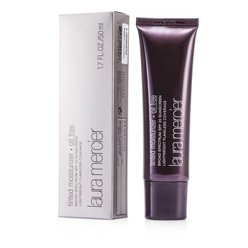 Oil Free Tinted Moisturizer SPF 20 - Cameo (Exp. Date 06/2021)