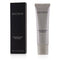 Tinted Moisturizer SPF 20 - Ochre (Exp. Date 07/2021)