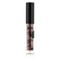 Glossy Lips - # 12 Hazel Nude (Exp. Date 08/2021)