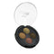 Illuminating Eyeshadow Quattro - # 03 Indian Dream (Exp. Date 07/2021)