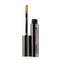No Makeup Concealer SPF 20 - # Light (Exp. Date 08/2021)