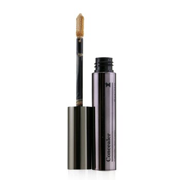 No Makeup Concealer SPF 20 - # Light (Exp. Date 08/2021)