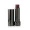No Makeup Lipstick SPF 15 - # Cognac (Exp. Date 07/2021)