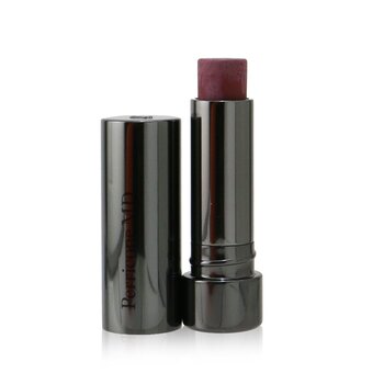 No Makeup Lipstick SPF 15 - # Cognac (Exp. Date 07/2021)