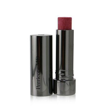No Makeup Lipstick SPF 15 - # Red (Exp. Date 07/2021)