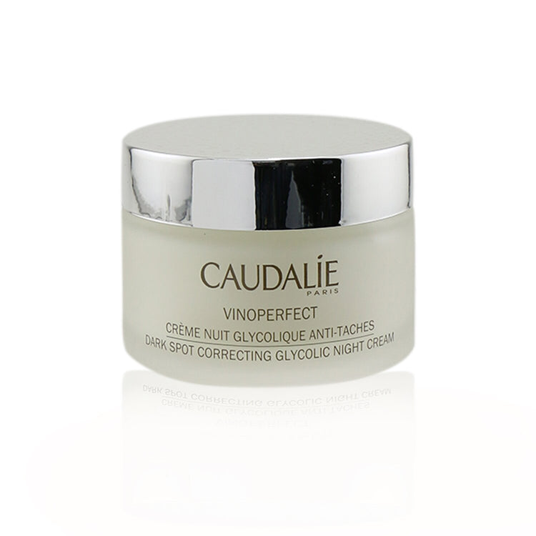 Caudalie/コーダリー+ヴィノパーフェクト グリコリック ナイトクリーム +50ml/1.7oz ブランドコスメ
