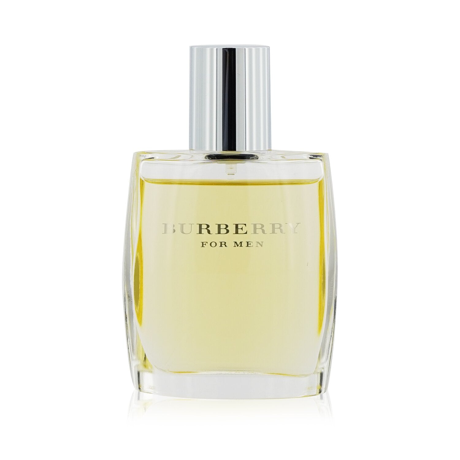 バーバリー/Burberry バーバリー オードトワレスプレー ,香水 (男性用)