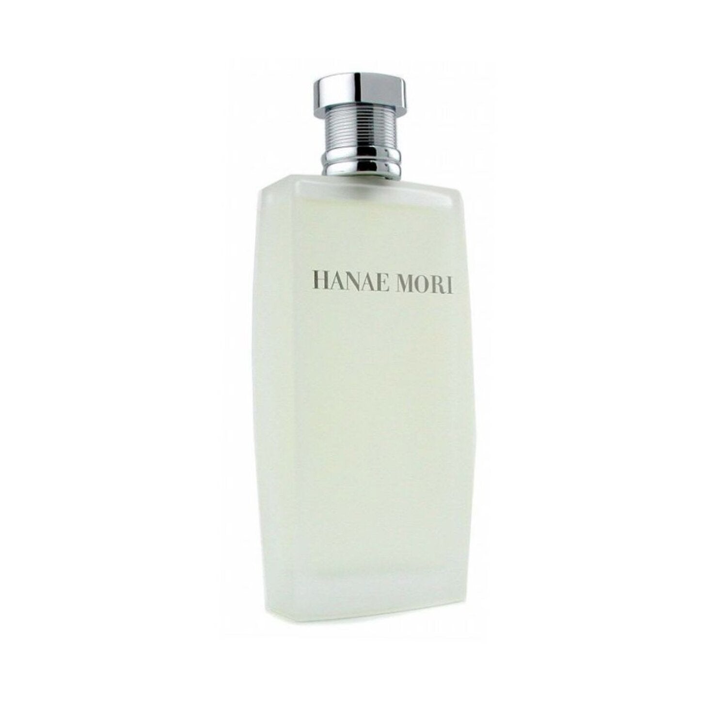 Hanae Mori(ハナエモリ)｜化粧品通販ブランドコスメ