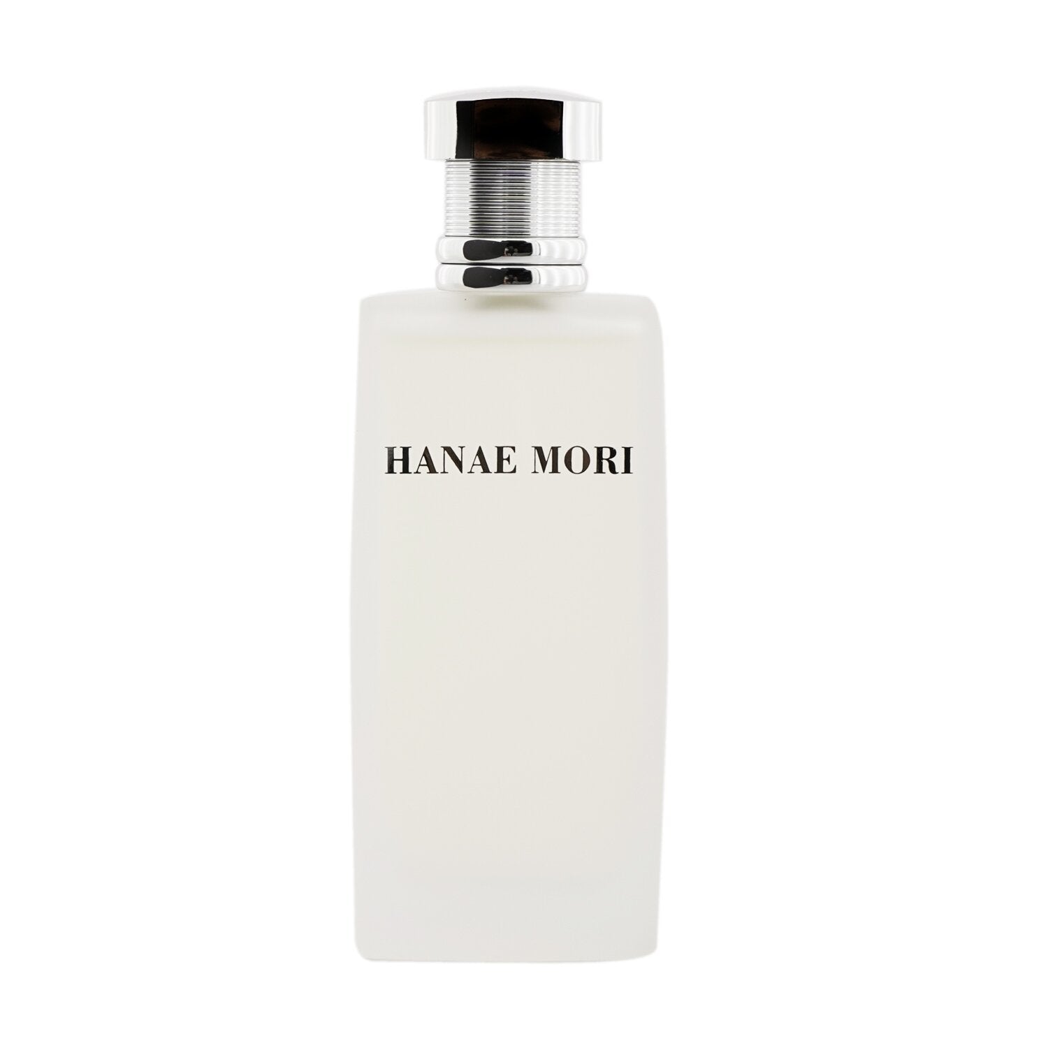 Hanae Mori(ハナエモリ)｜化粧品通販ブランドコスメ