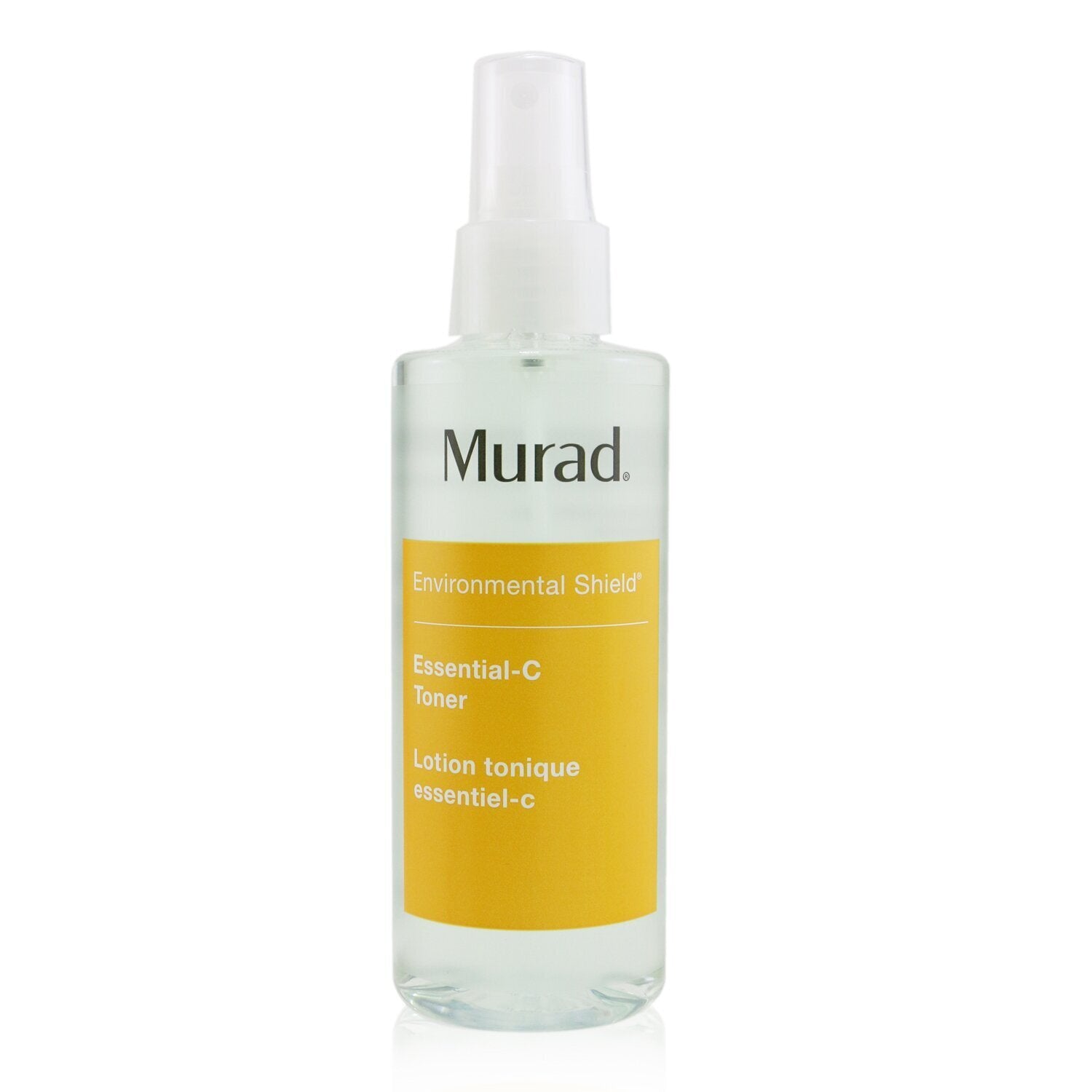 ミュラド Murad 200ml エッセンシャル C トナー Essential-C Toner – Murad Skincare