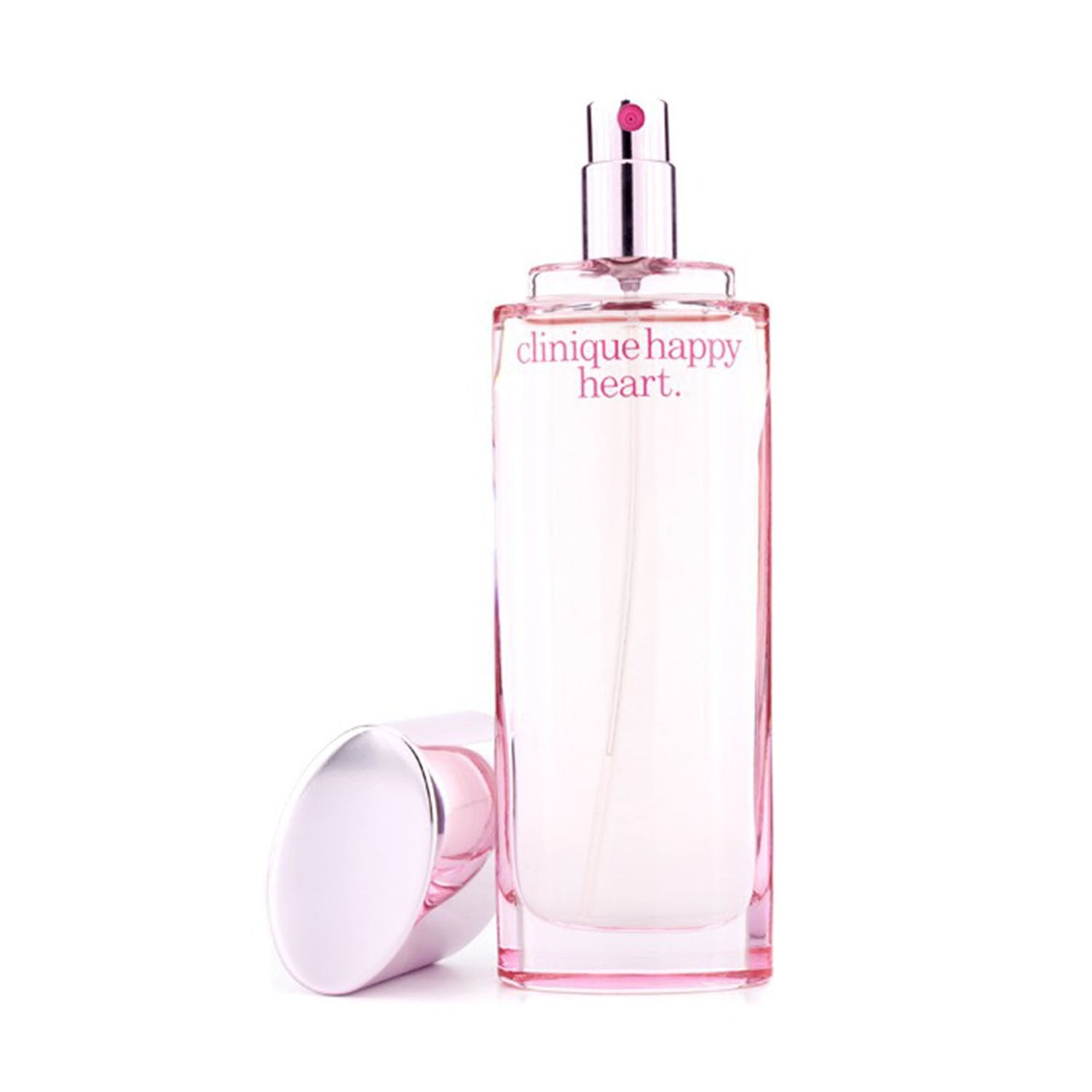 クリニークハッピーハートパルファム50ml 【公式通販】