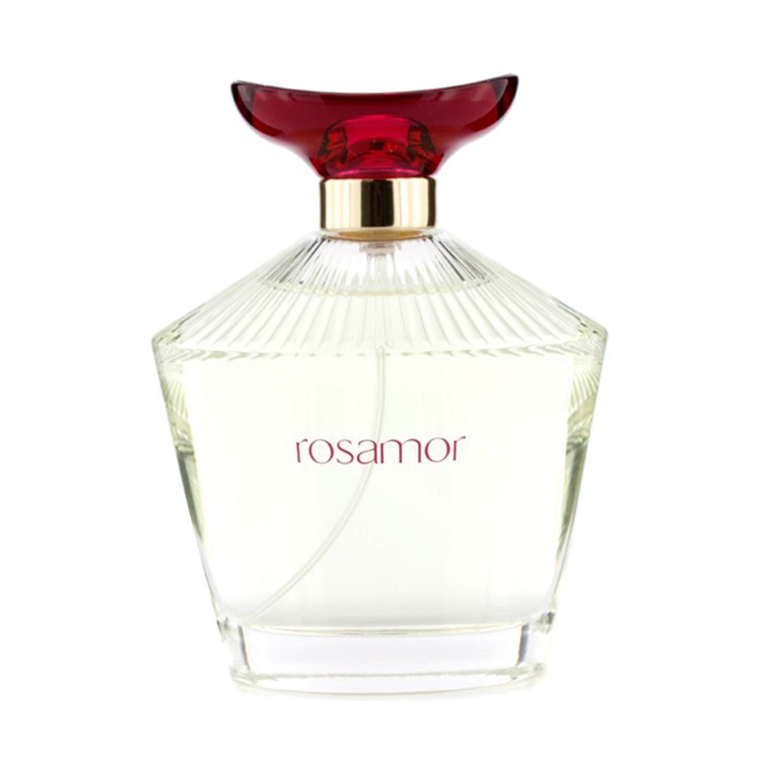 I⑨ヴォリュプテオードトワレ　オスカー デ ラ レンタ　100ml オスカーデラレンタ Volupté VOLUPTE 100ml EDT 香水