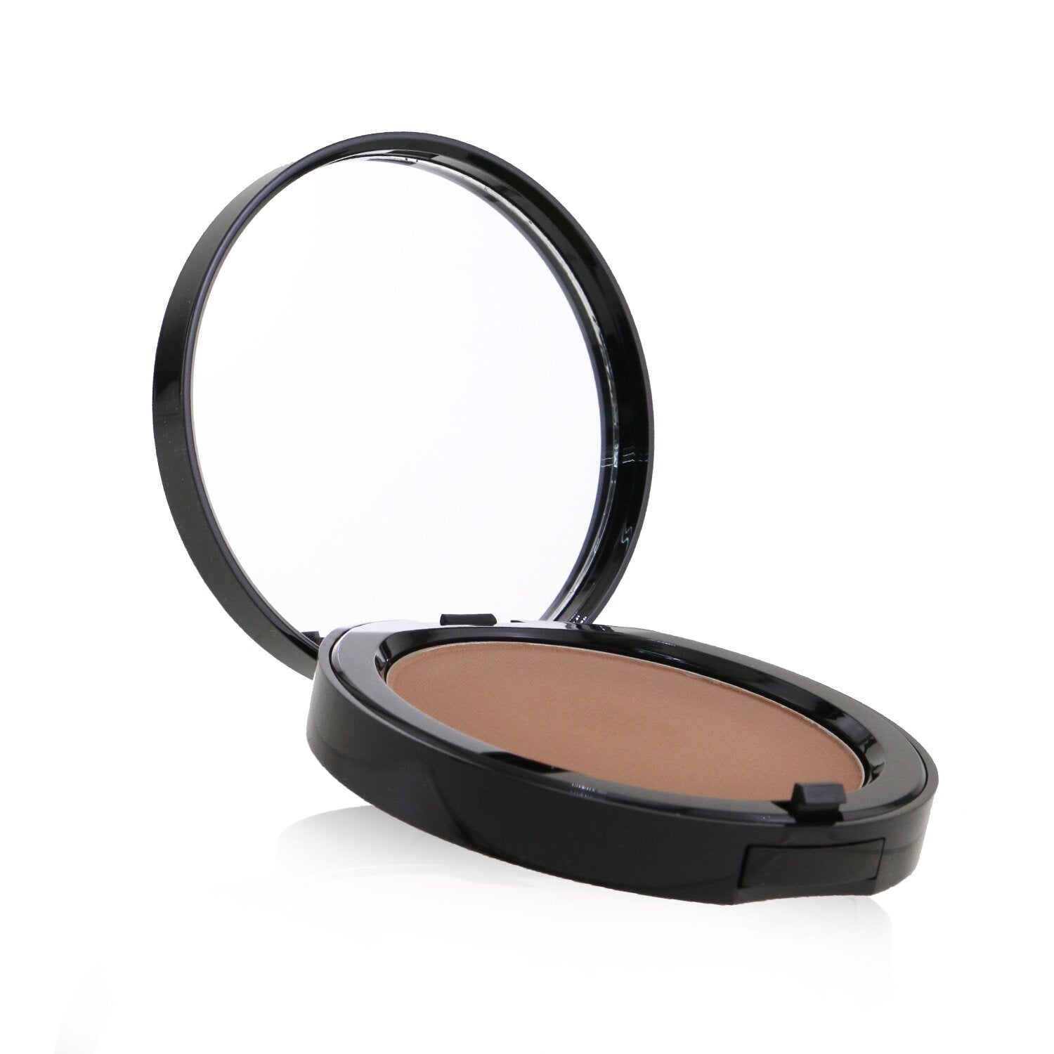 Bronzing Powder | ボビイ ブラウン 公式 オンライン ショップ