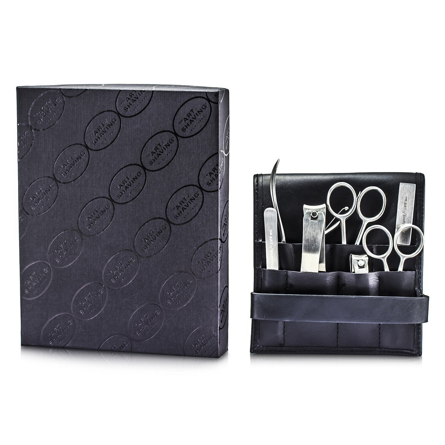 The Art Of Shaving(アートオブシェービング)｜化粧品通販