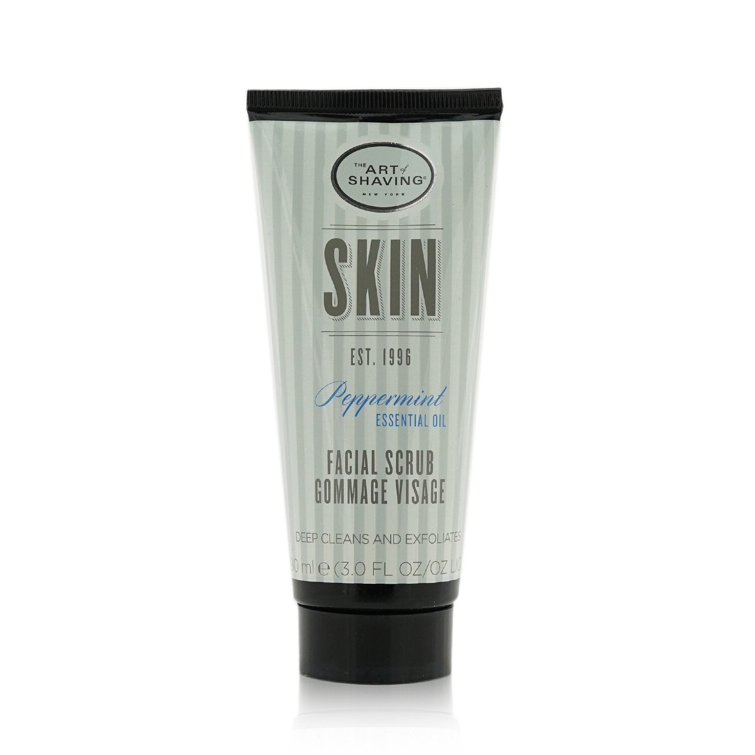 The Art Of Shaving(アートオブシェービング)｜化粧品通販ブランドコスメ