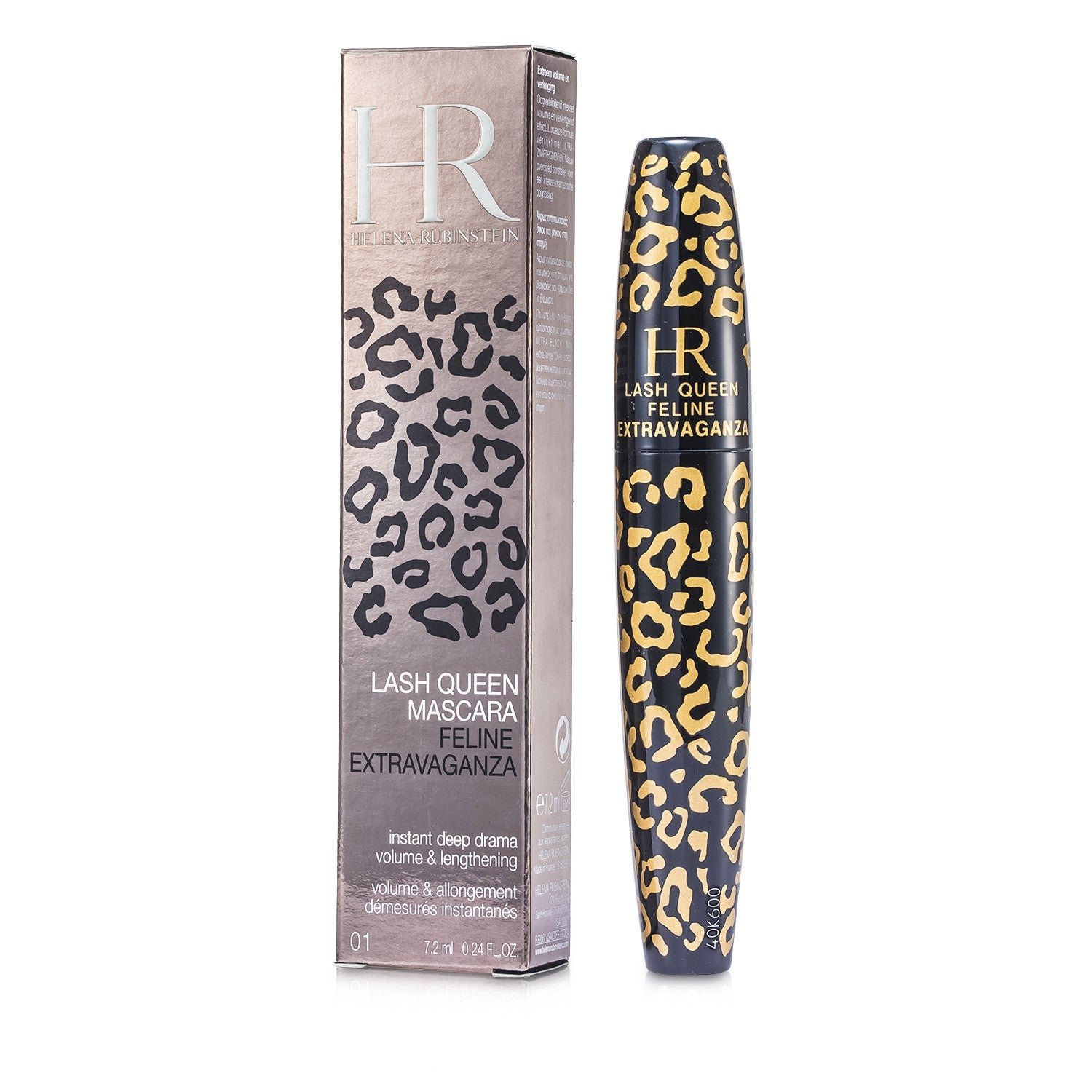Helena Rubinstein(ヘレナ ルビンスタイン)｜化粧品通販ブランドコスメ