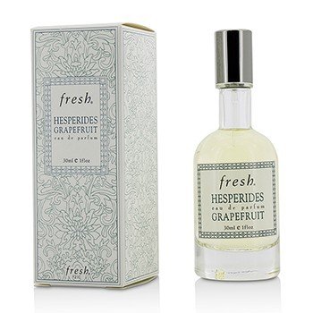 Fresh(フレッシュ)｜化粧品通販ブランドコスメ