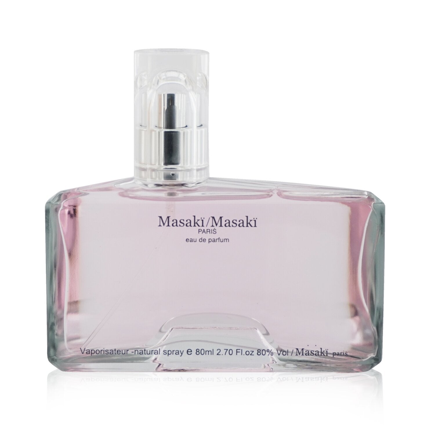 ✨廃盤！レア✨未開封✨マサキマツシマ マット EDP SP 40ml マット edp マサキマツシマ 香水 廃盤 レア 未開封 マサキマツシマ