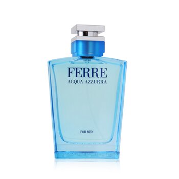 国内初の直営店 フォーメン フェレ FERRE 30ml（Gianfranco オードトワレ FORMEN 香水(男性用)