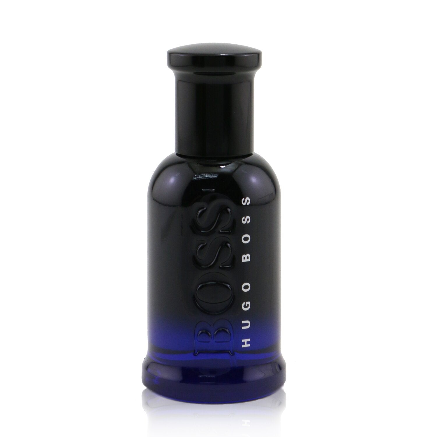ヒューゴボス/Hugo Boss ボス ボトルドナイト EDT SP ,香水 (男性用)