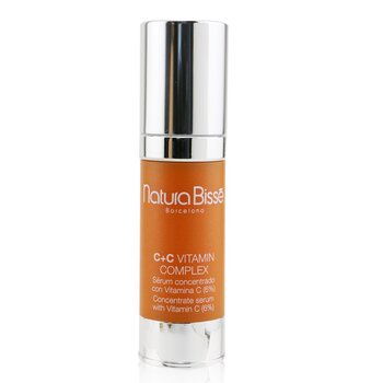 Natura Bisse(ナチュラビセ)｜化粧品通販ブランドコスメ