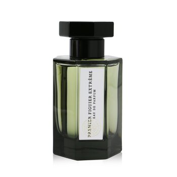 ライチザン　プルミエ　フィグエ　エクストリーム　EDP 試してみた】プルミエ フィグエ エクストリーム(究極の青い