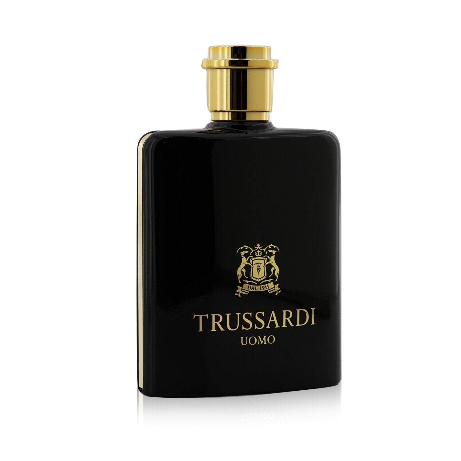 Trussardi(トラサルディ)｜化粧品通販ブランドコスメ