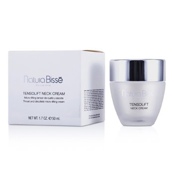 Natura Bisse(ナチュラビセ)｜化粧品通販ブランドコスメ