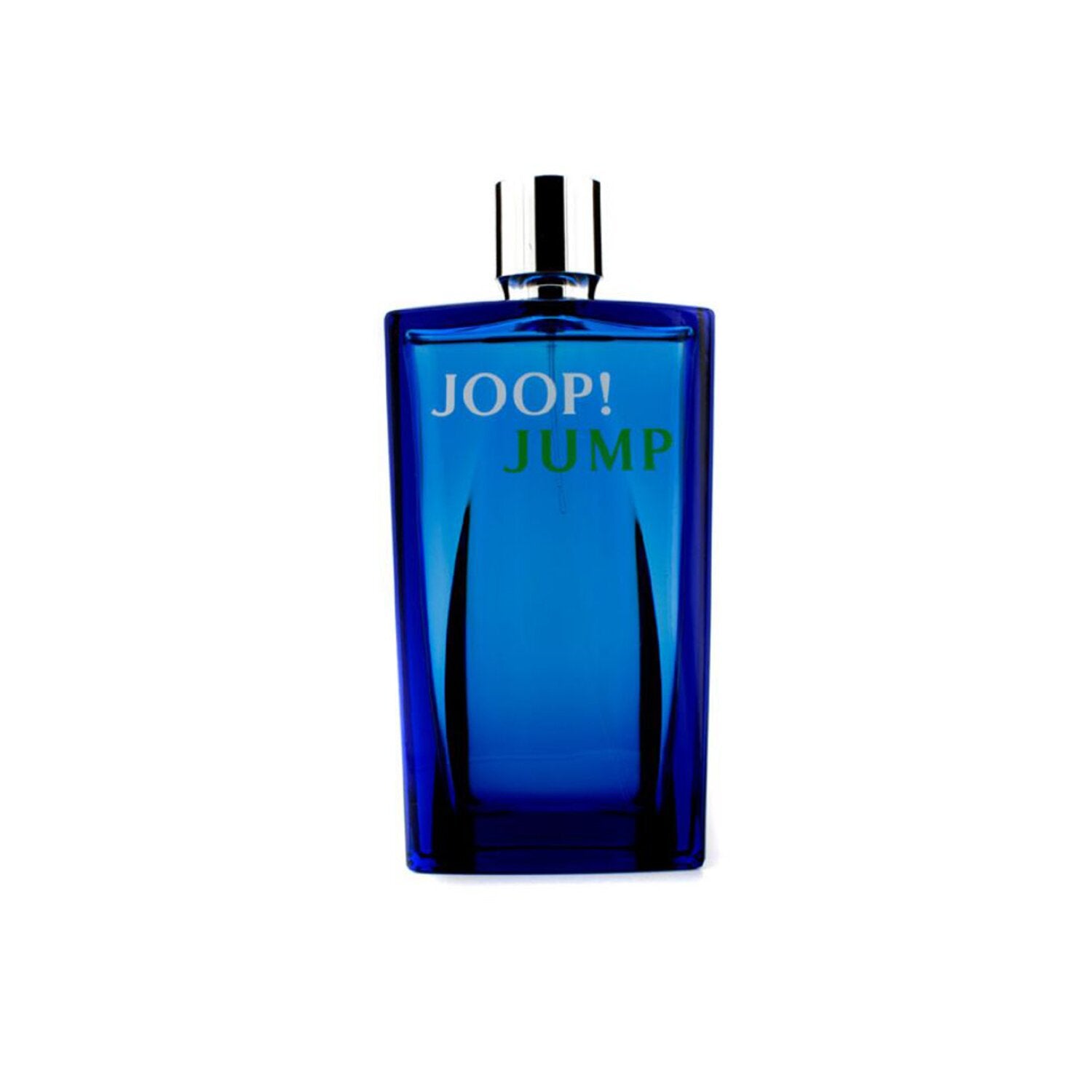 ジョープ/Joop ジョープ ジャンプ EDT SP ,香水 (男性用)