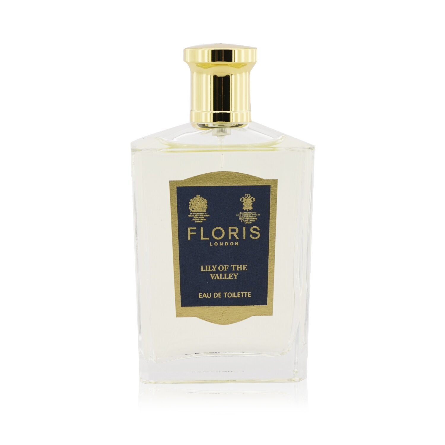 FLORIS フローリス ハンド＆ボディーローション 200ml - ボディローション