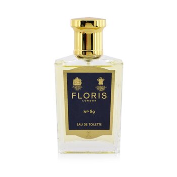 Floris(フローリス)｜化粧品通販ブランドコスメ