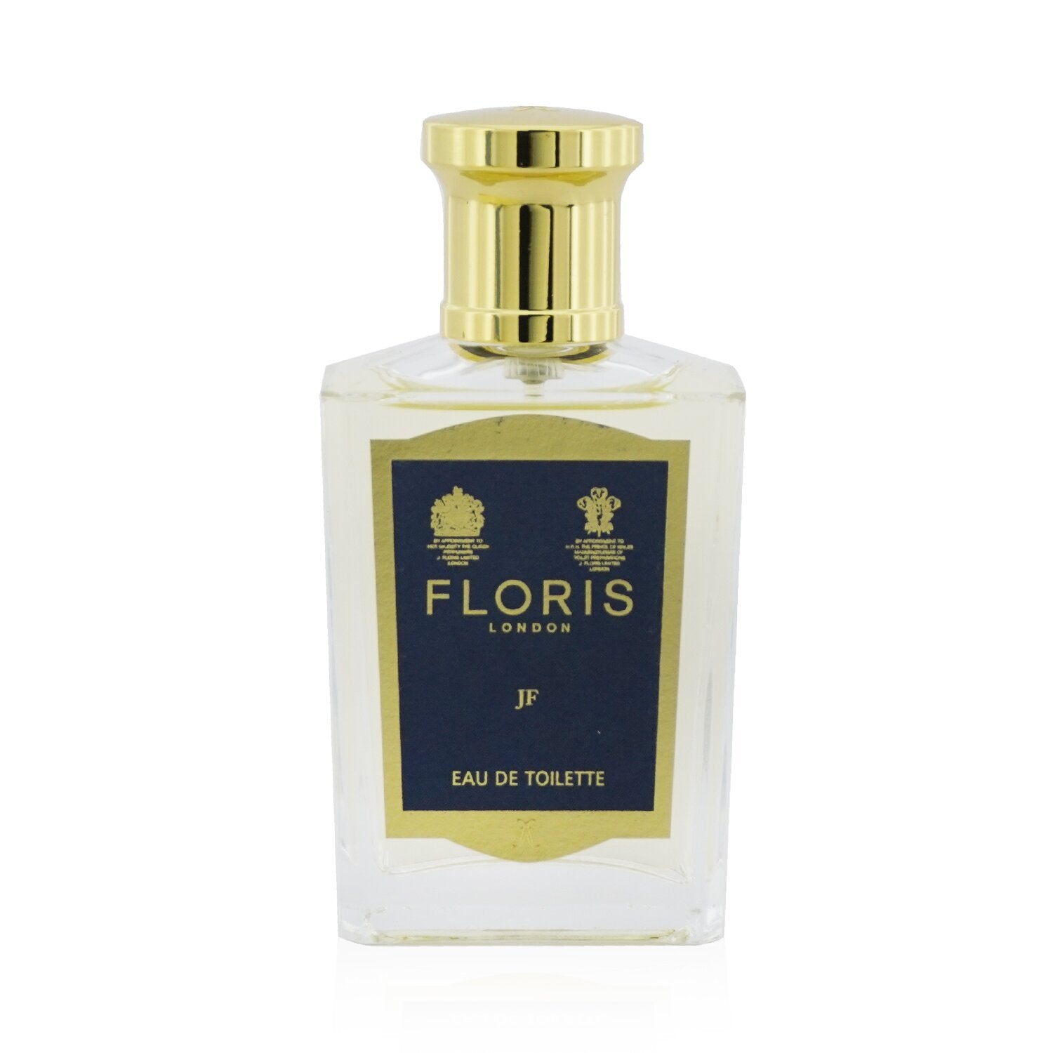 フローリス/Floris JF EDT SP ,香水 (男性用)