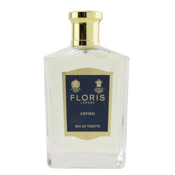 Floris(フローリス)｜化粧品通販ブランドコスメ
