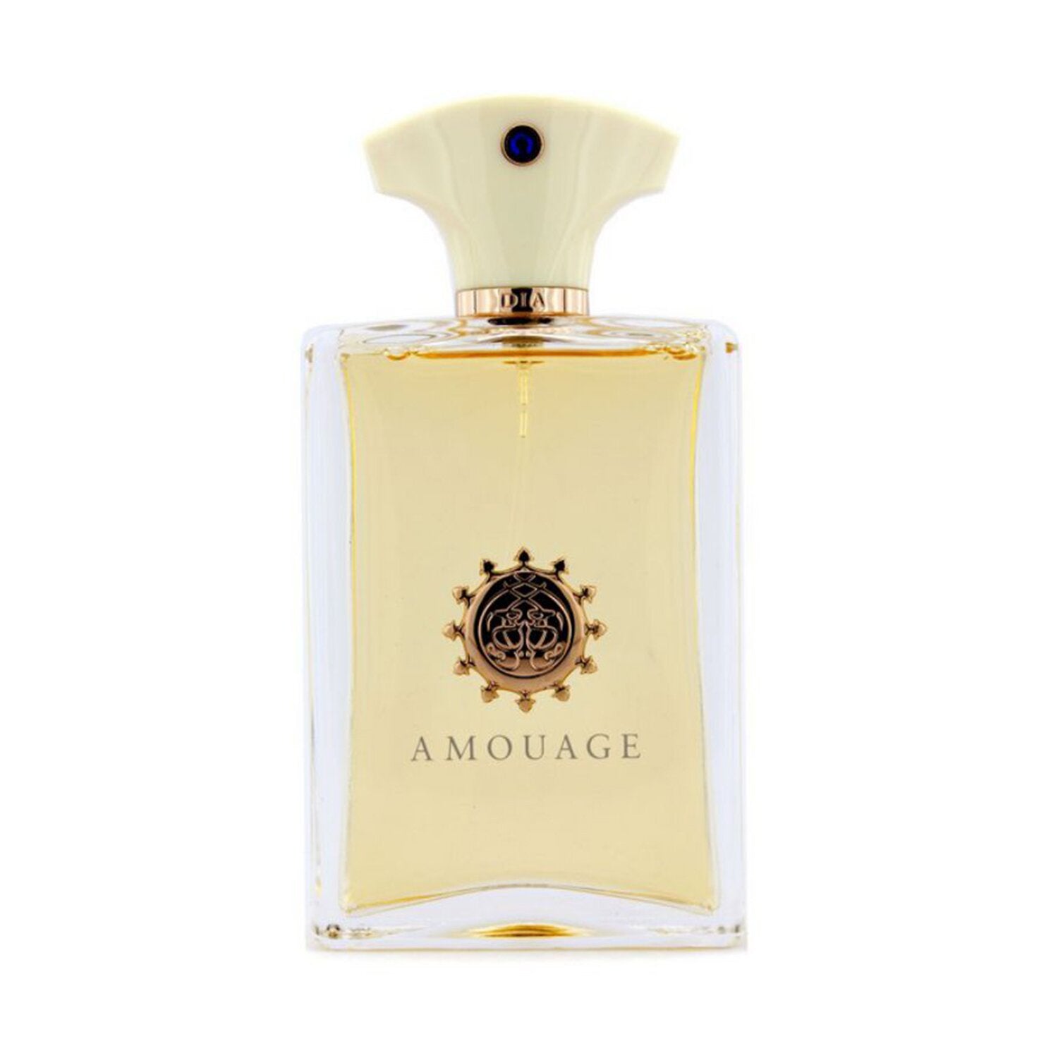 アムアージュ/Amouage ディア EDP SP ,香水 (男性用)