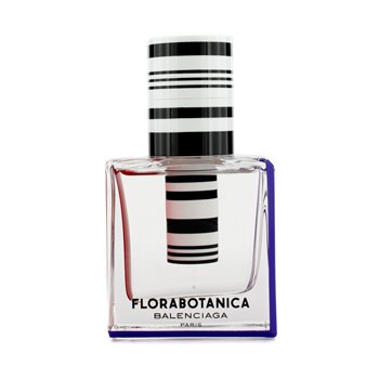 Balenciaga（クリストバル・バレンシアガ）｜化粧品通販ブランド