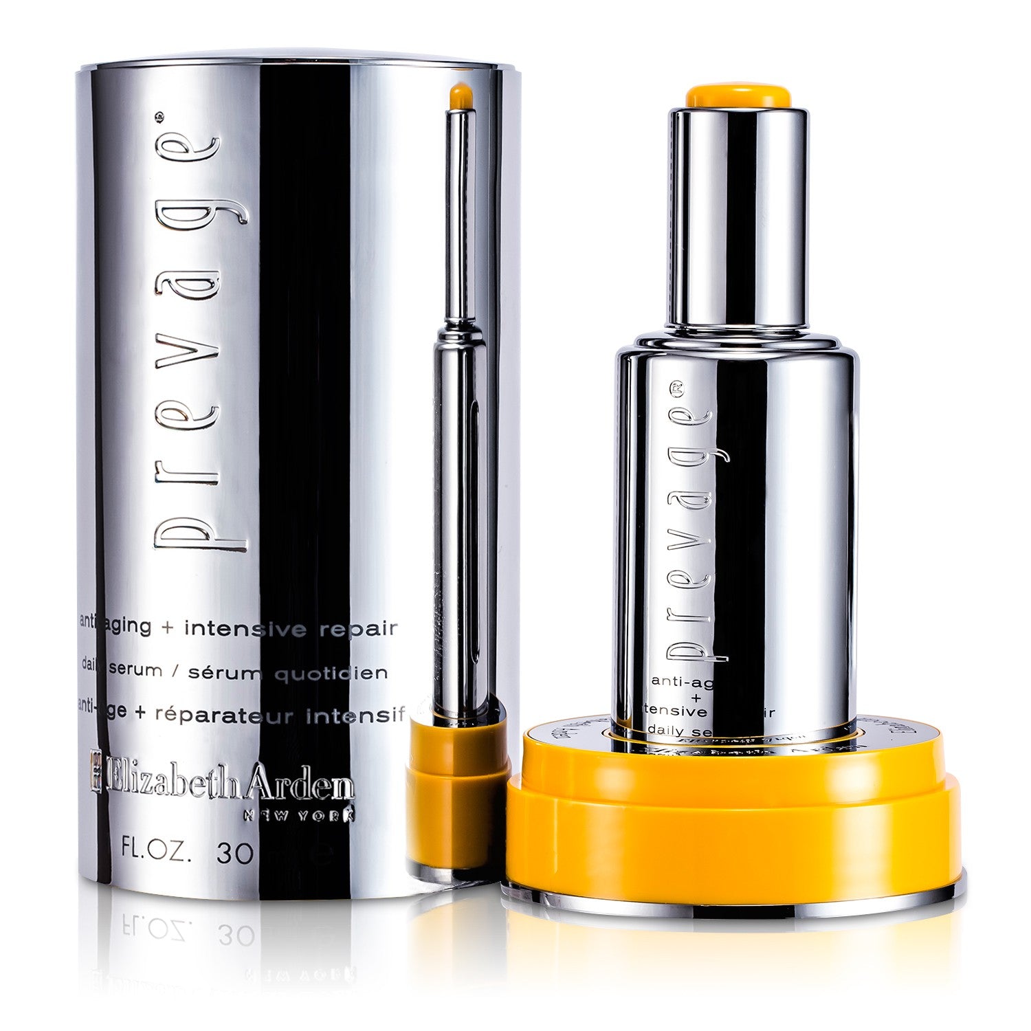 Prevage by Elizabeth Arden(プレベージ by エリザベス・アーデン
