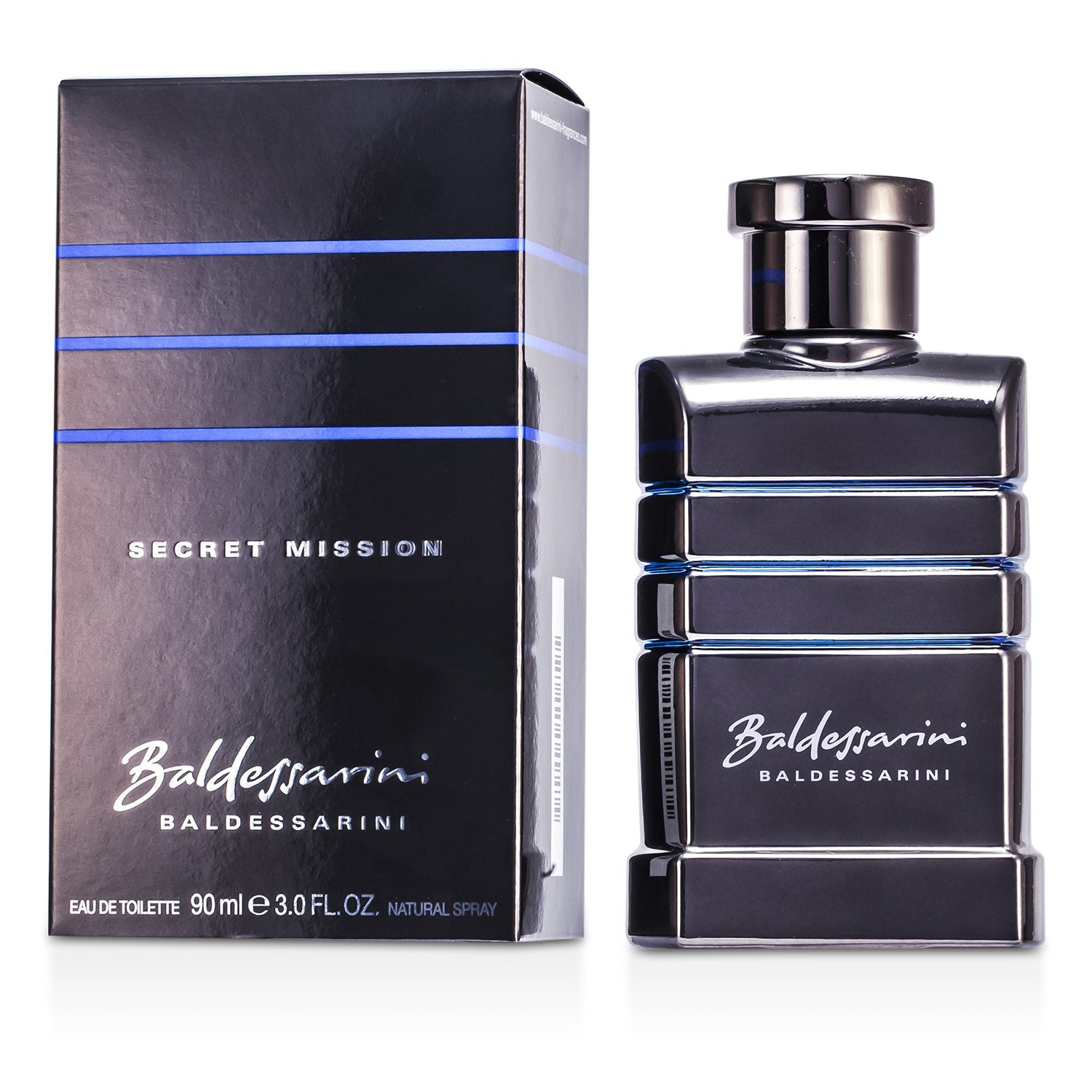 Baldessarini
