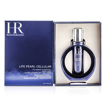 ヘレナ ルビンスタイン/Helena Rubinstein ライフ パール