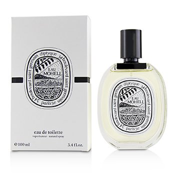 Diptyque(ディプティック)｜化粧品通販ブランドコスメ
