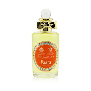 ペンハリガン/Penhaligon's ヴァーラ オードパルファム ,香水