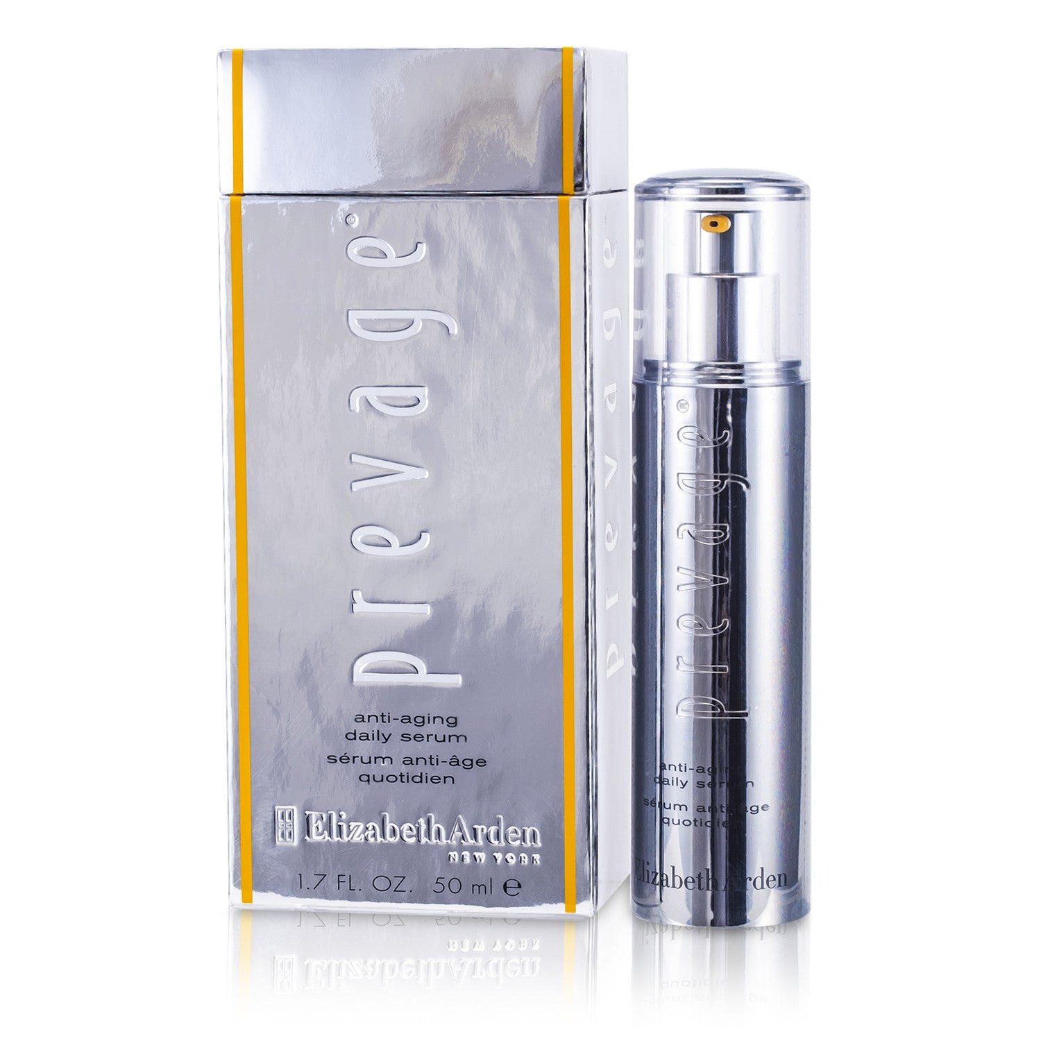 Prevage by Elizabeth Arden(プレベージ by エリザベス・アーデン