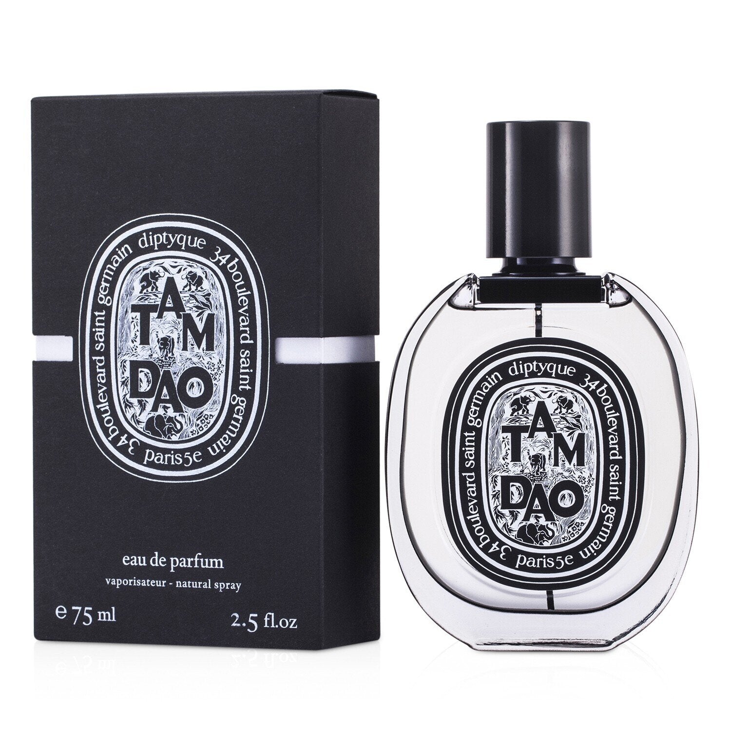 Diptyque EDP