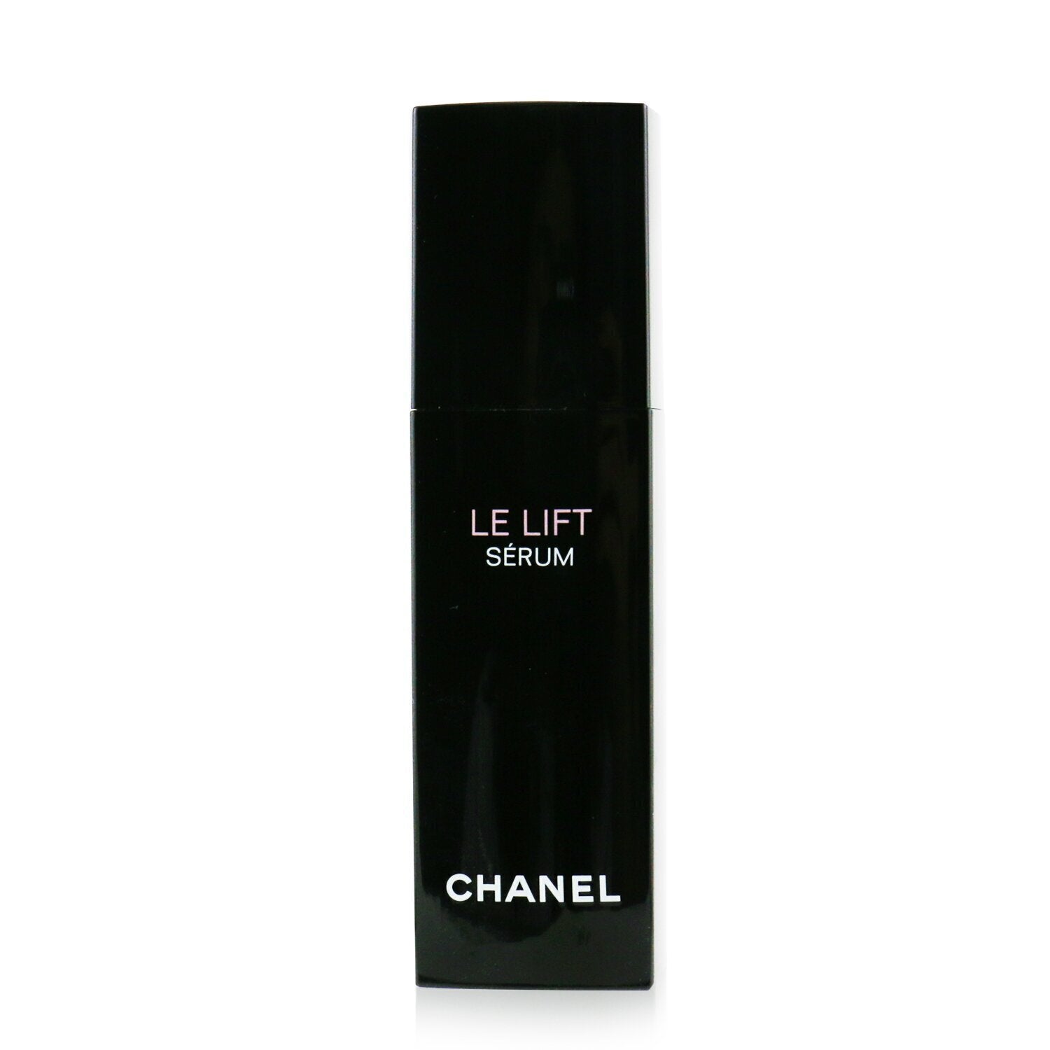シャネル/Chanel ル リフト セラム ,美容液