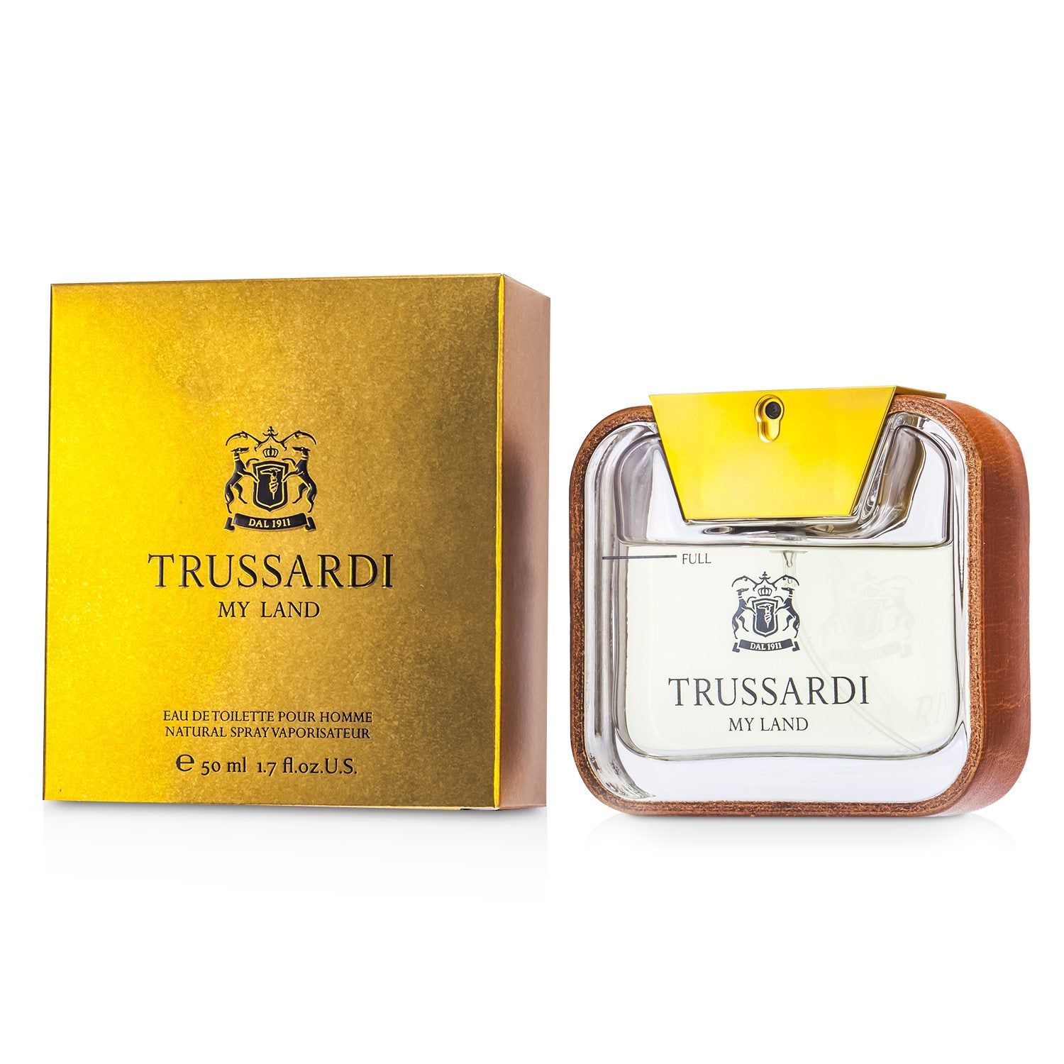 トラサルディ スキン EDP30ml 2本セット SKIN 入手困難 トラサルディ スキン EDP30ml 2本セット SKIN 入手困難 - メルカリ
