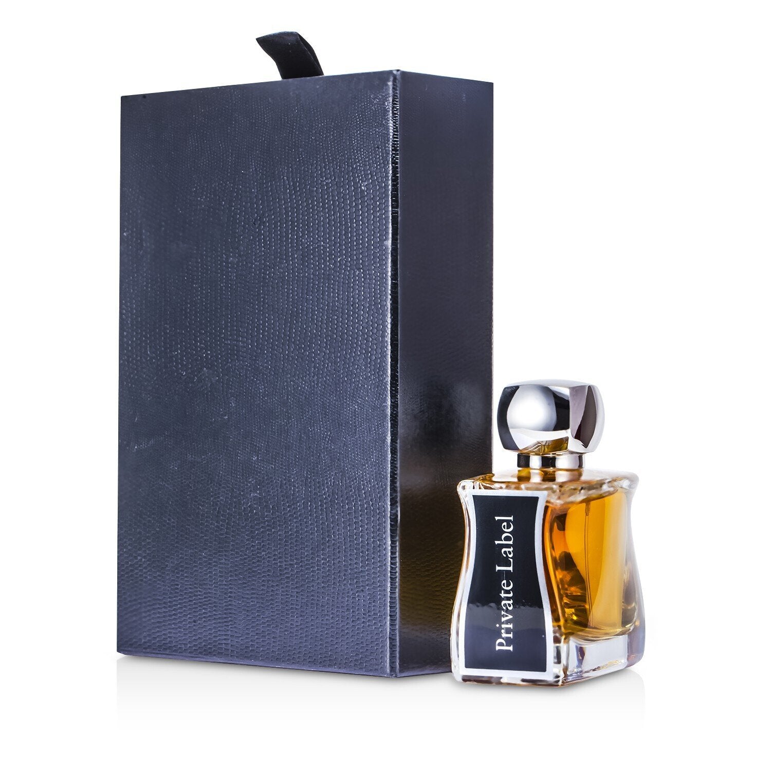 香水(女性用) Jovoy paris Jovoy, Parfumeur Parisien - Jovoy Paris