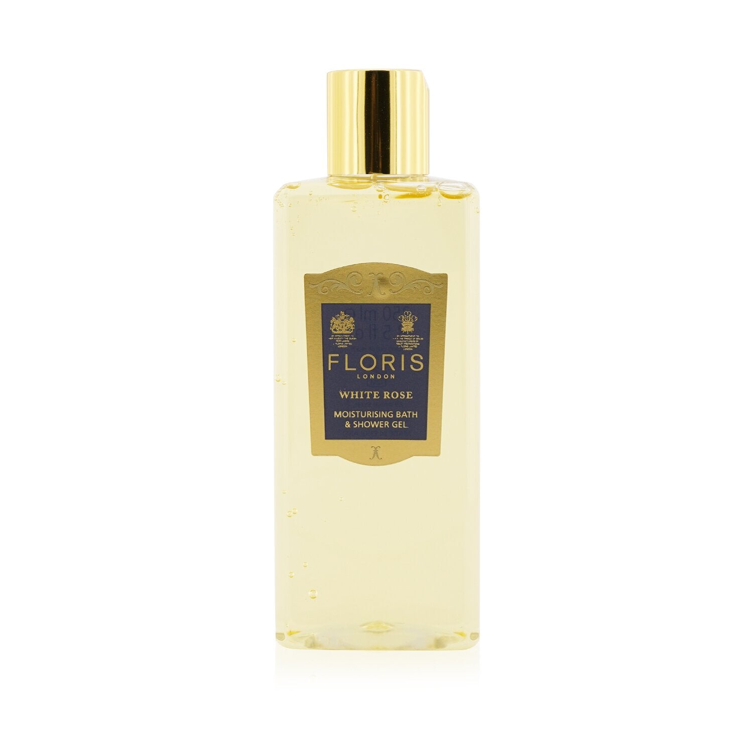 Floris(フローリス)｜化粧品通販ブランドコスメ